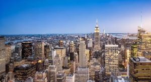 图片[2]-美国代孕，如何做好财务规划和情感建设工作？ - 辅助生殖论坛-辅助生殖论坛