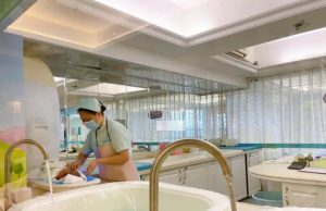 台湾解禁代孕！即将修法或允许单身女性与同性伴侣代孕 - 辅助生殖论坛-辅助生殖论坛