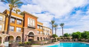 图片[2]-代孕合法的美国，代孕流程究竟是怎样的？ - 辅助生殖论坛-辅助生殖论坛