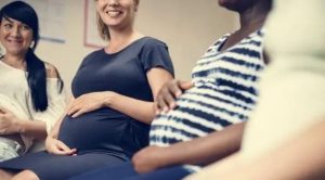 图片[1]-合法代孕的国家中，美国和格鲁吉亚怎么选？ - 辅助生殖论坛-辅助生殖论坛