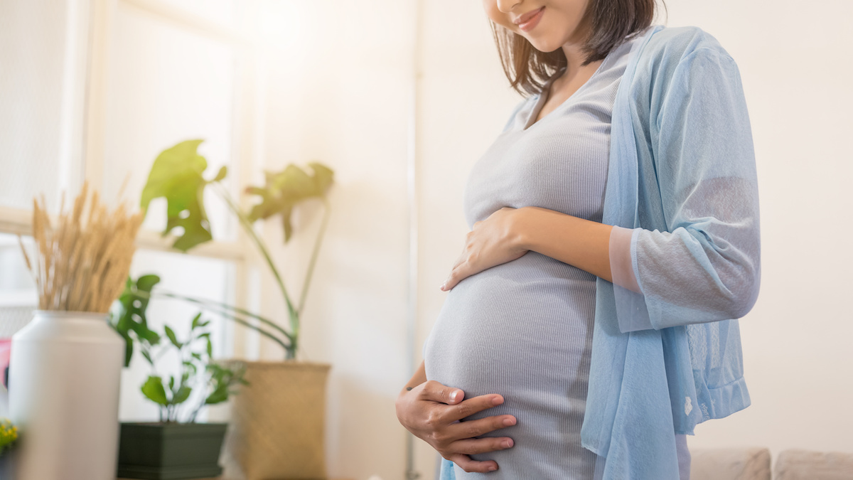 代孕妈妈进行胚胎移植时需要本人在场吗 - 辅助生殖论坛-辅助生殖论坛