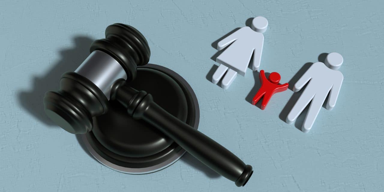 A Surrogacy Convention or a Protocol on Parentage? Why we need to ...