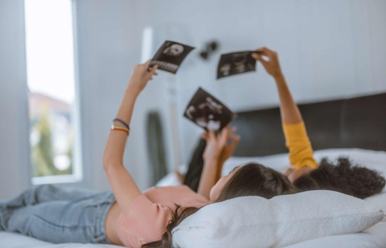 Legal Landscape: Understanding Colombian Surrogacy Laws - Tamara ...