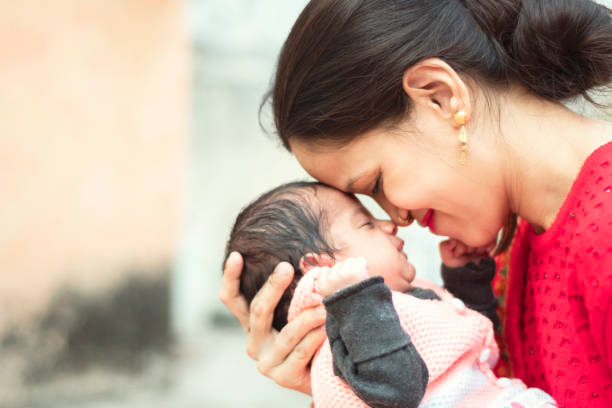 图片[3]-加特科帕尔的 IVF 费用 - 辅助生殖论坛-辅助生殖论坛