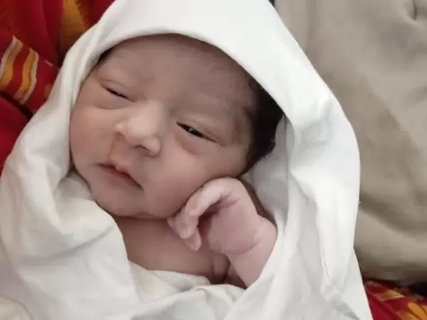 图片[5]-加特科帕尔的 IVF 费用 - 辅助生殖论坛-辅助生殖论坛