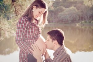 哈萨克斯坦最佳且实惠的 IVF 费用 - 辅助生殖论坛-辅助生殖论坛