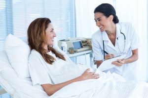 尝试 IVF 之前需要考虑的 3 种生育治疗方案 - 辅助生殖论坛-辅助生殖论坛