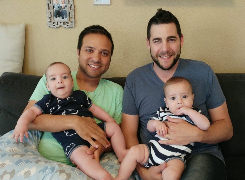 图片[3]- 代孕：改变人生的经历 - 辅助生殖论坛-辅助生殖论坛