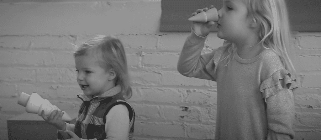 图片[3]-真实的生育故事：马修、希瑟、布莱克利和贝克汉姆 - 辅助生殖论坛-辅助生殖论坛