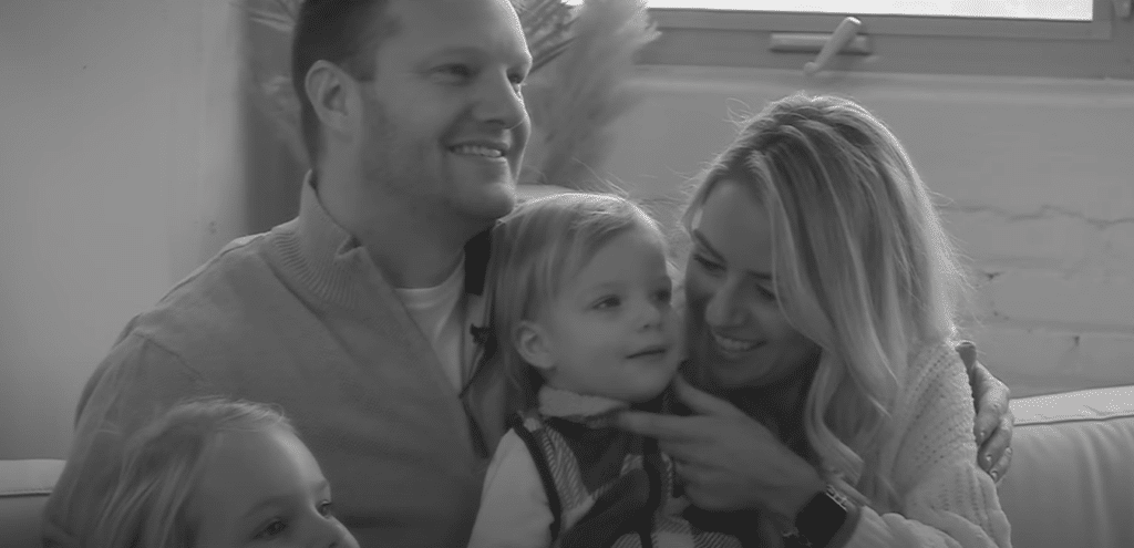 图片[2]-真实的生育故事：马修、希瑟、布莱克利和贝克汉姆 - 辅助生殖论坛-辅助生殖论坛