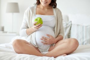 Services - New Life Georgia - (Surrogacy, Baby Gender Selection ...