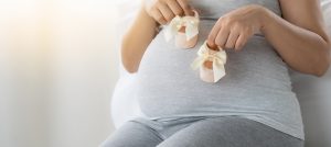 为考虑代孕的同性恋夫妇提供的快速指南 - 辅助生殖论坛-辅助生殖论坛