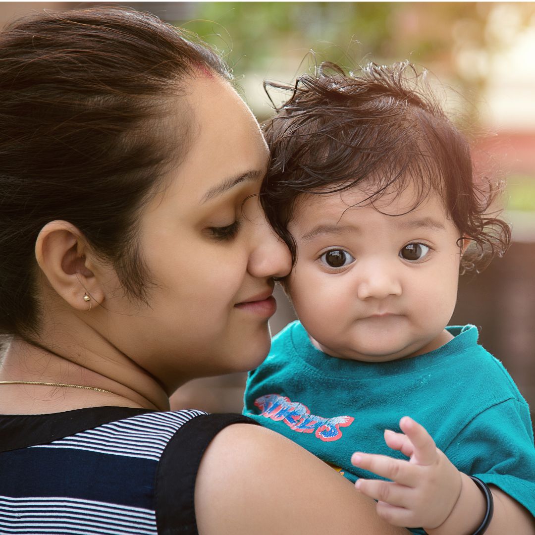 Paschim Vihar 的 IVF 费用