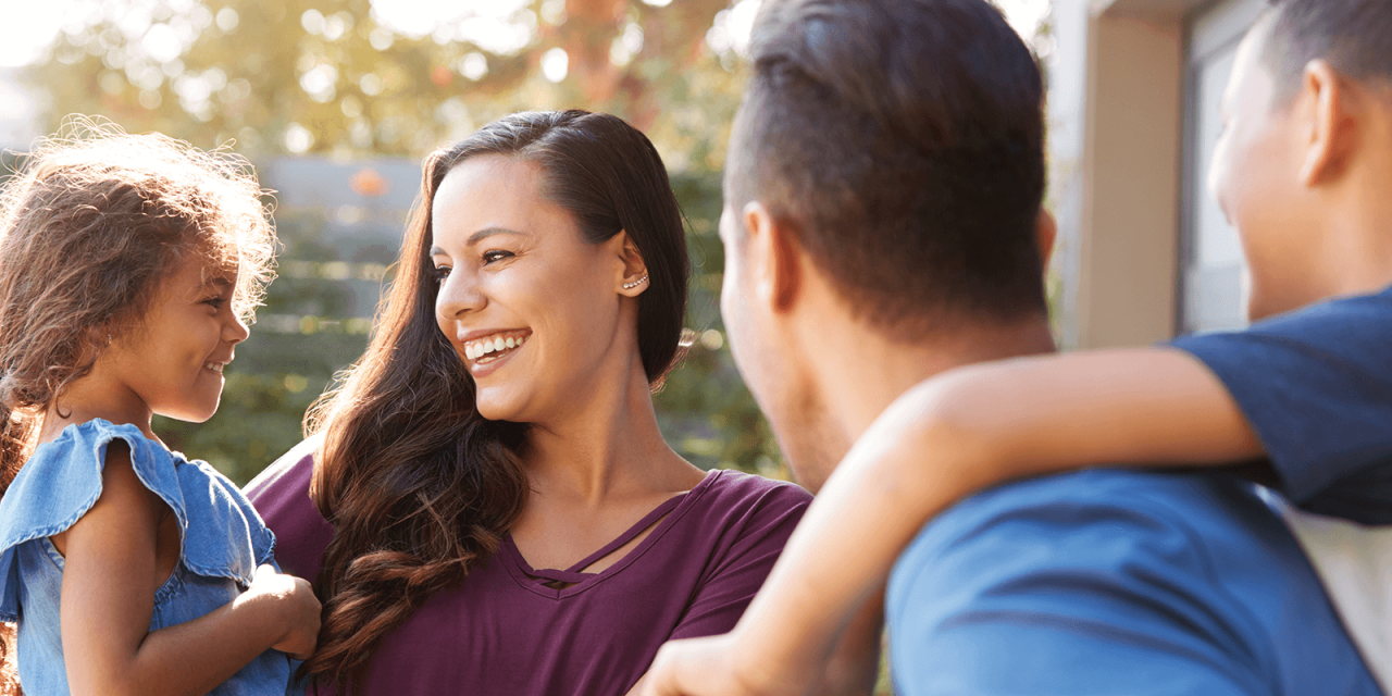 加拿大代孕费用 加拿大代孕