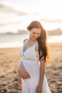 如果没有生过孩子可以成为代孕妈妈吗？ - 辅助生殖论坛-辅助生殖论坛