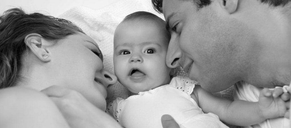 贾纳克普里的代孕费用