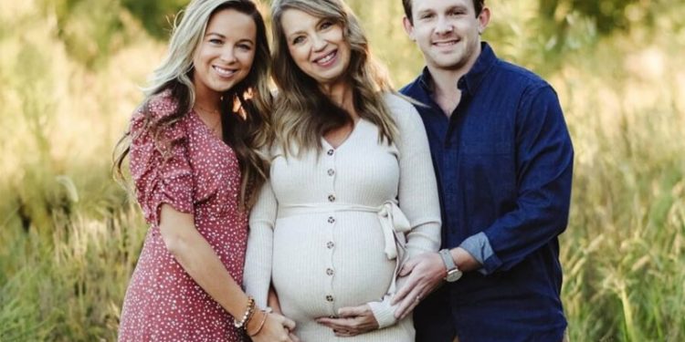 Is Surrogacy Legal In Australia? | Lyons Law Group