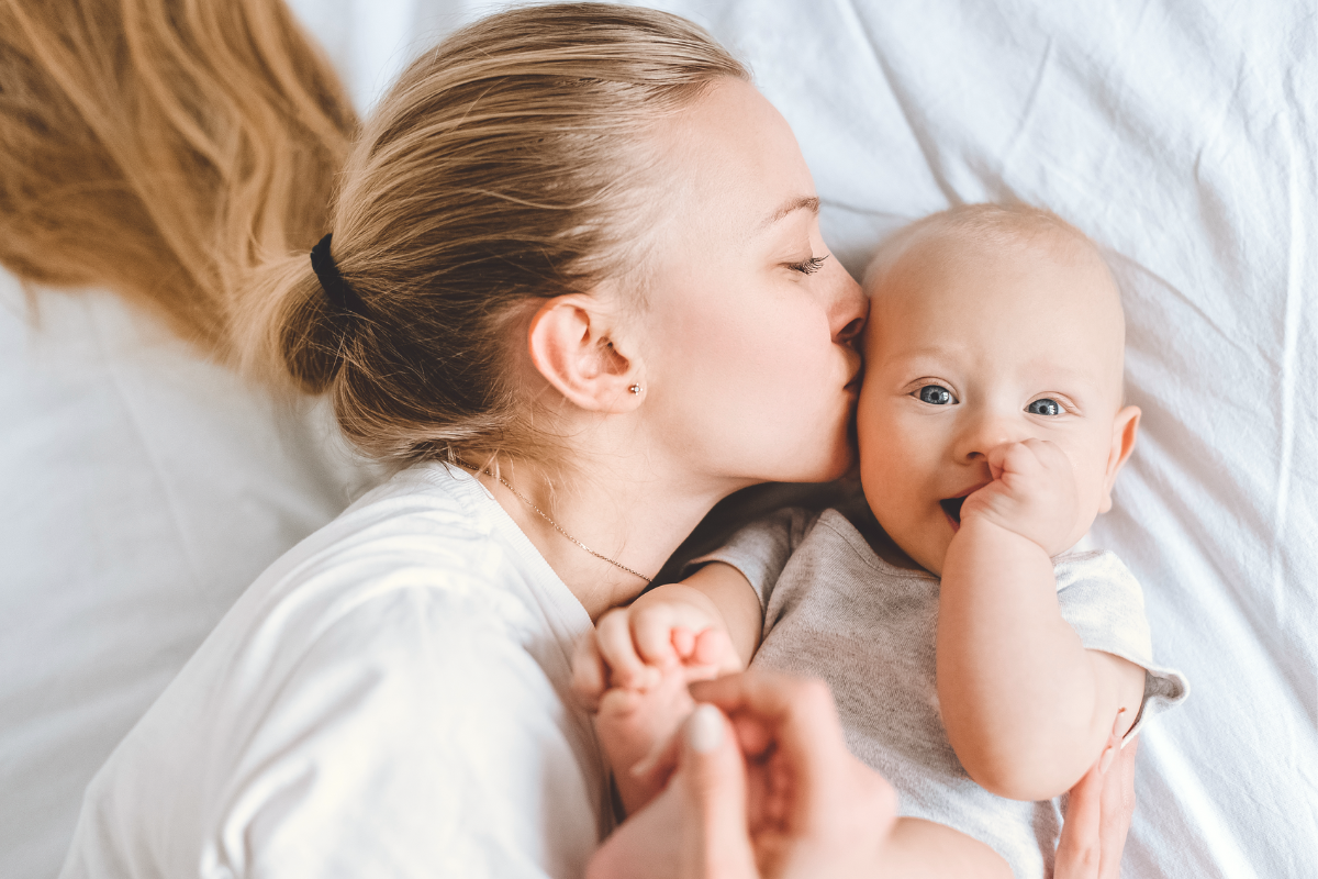 Surrogacy in the United States for everyone | Nordic Surrogacy