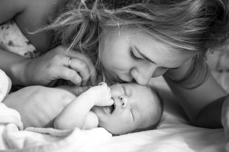 蒂拉克纳加尔的 IVF 费用