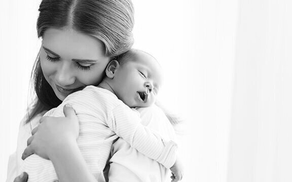 格夫拉的 IVF 费用