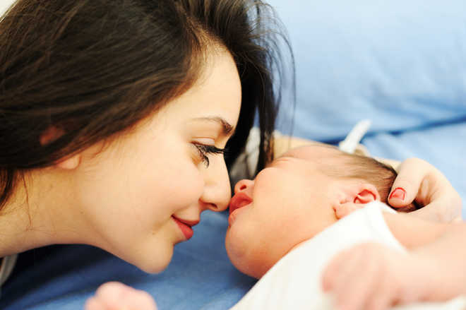 Ashok Nagar 的 IVF 费用