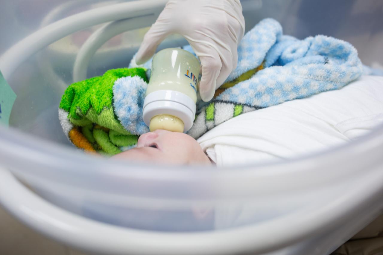 For-Profit Surrogacy Dehumanizes Women | Opinion - Newsweek