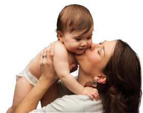 西班牙代孕妈妈