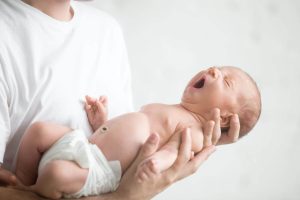 人类如何进行人工授精 - 辅助生殖论坛-辅助生殖论坛