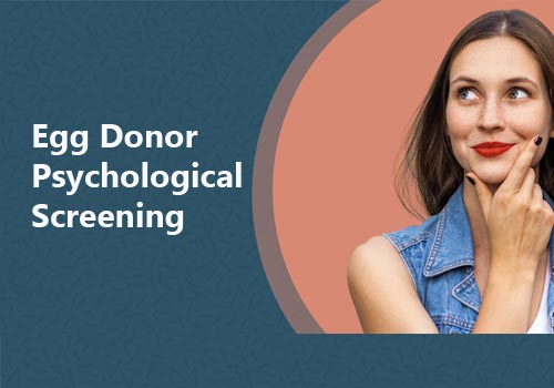 加拿大的卵子捐赠费用