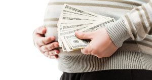 了解代孕的法律环境：你需要知道什么 - 辅助生殖论坛-辅助生殖论坛