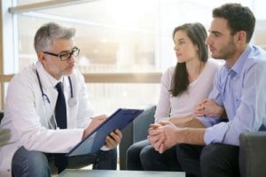 ROPA 方法：两名女性进行 IVF - 辅助生殖论坛-辅助生殖论坛