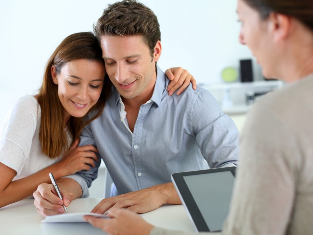 佐治亚州的代孕