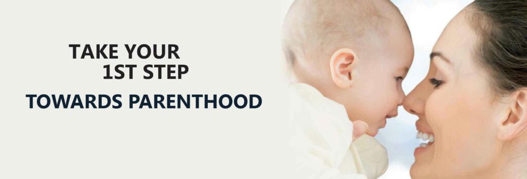 佐治亚州的代孕诊所