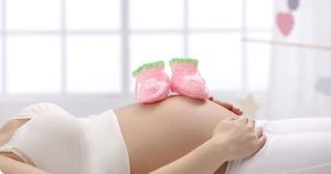 加纳的 IVF | 加纳最好的生育医院 - 辅助生殖论坛-辅助生殖论坛