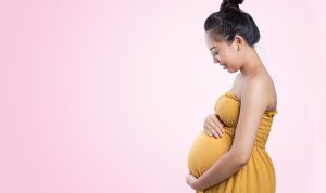 新孟买最佳代孕中心的 IVF 费用 - 辅助生殖论坛-辅助生殖论坛