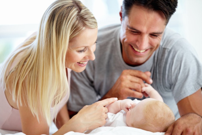 Legislation of different countries on surrogaсy - SurMom Surrogacy ...