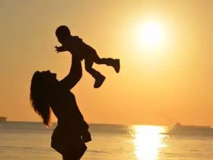 代孕妈妈的心理健康支持：应对策略和资源 - 辅助生殖论坛-辅助生殖论坛