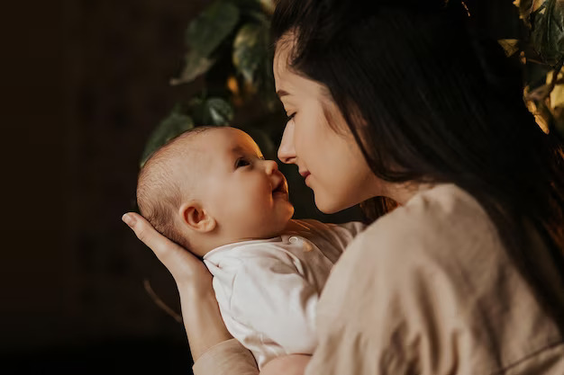 南德里经济实惠的试管婴儿费用 - 辅助生殖论坛-辅助生殖论坛