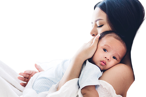 德瓦卡的 IVF 费用