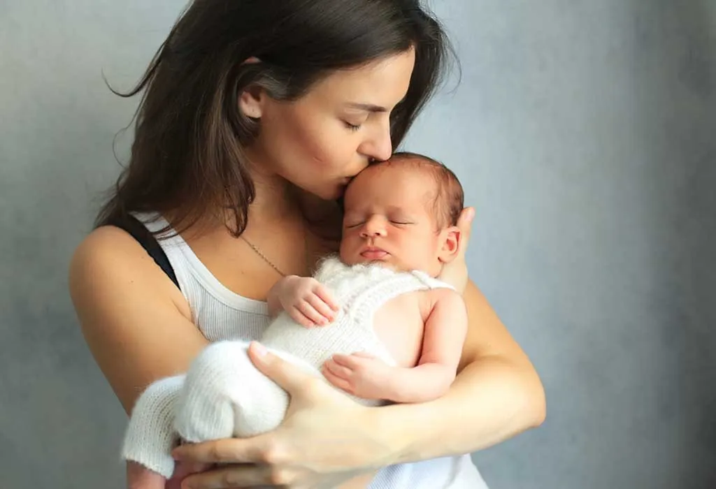 格夫拉可负担的 IVF 费用 - 辅助生殖论坛-辅助生殖论坛