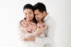 为什么我选择«FESKOV教授代孕中心» - 辅助生殖论坛-辅助生殖论坛