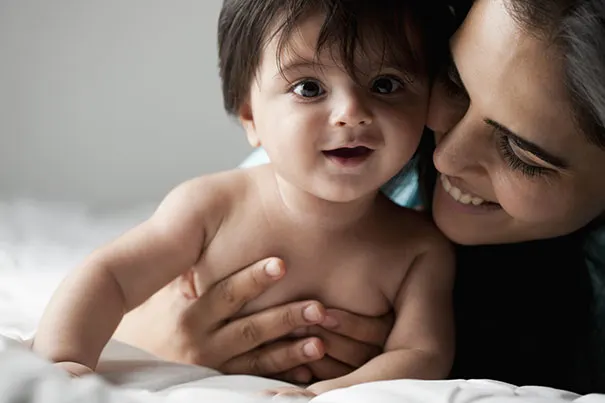 图片[2]-尼洛提的试管受精费用 - 辅助生殖论坛-辅助生殖论坛