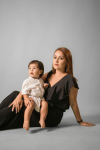 图片[2]-菲律宾代孕 | 菲律宾代孕母亲费用 - 辅助生殖论坛-辅助生殖论坛