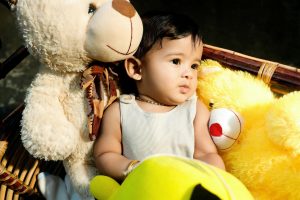 图片[2]-谁可以在菲律宾进行代孕？ - 辅助生殖论坛-辅助生殖论坛