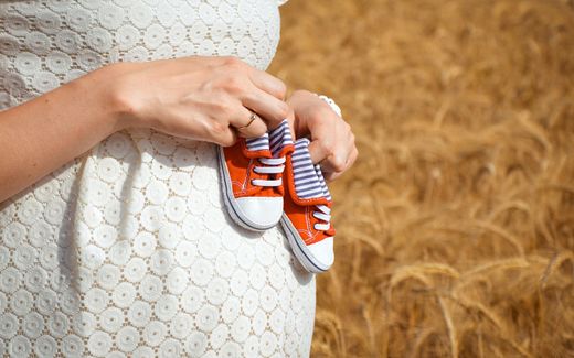 Danish Ethics Council advises liberalisation surrogacy