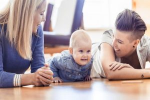 图片[2]-格鲁吉亚VS哈萨克斯坦VS吉尔吉斯斯坦试管助孕对比分析 - 辅助生殖论坛-辅助生殖论坛