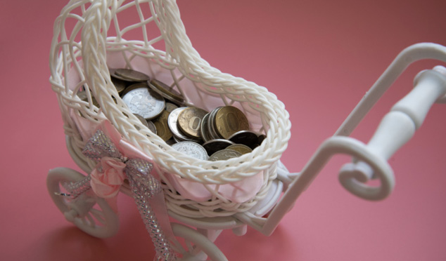 Surrogacy Laws in Hong Kong - Time for a Change | Hong Kong Lawyer