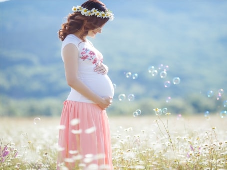 ᐉ Private surrogacy in Australia — How to have a baby by ...