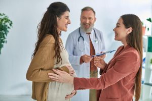 乌克兰使用自己的卵母细胞和伴侣的精子进行代孕的费用 - 辅助生殖论坛-辅助生殖论坛