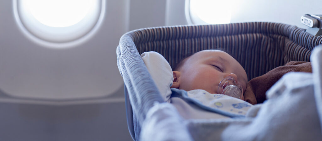 向代孕妈妈询问的问题